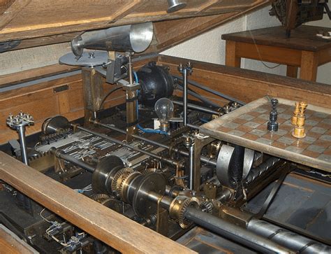 Image result for First Keyboard Computer Game