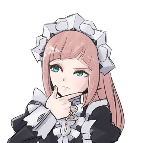 What's the difference between the story of this and UBW (50 ...