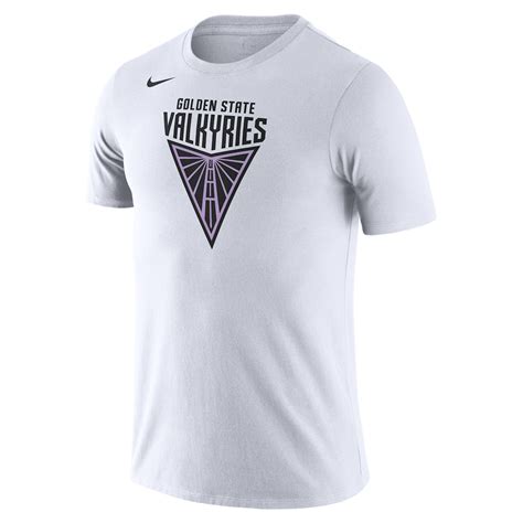 Golden State Valkyries Shirts. Nike.com