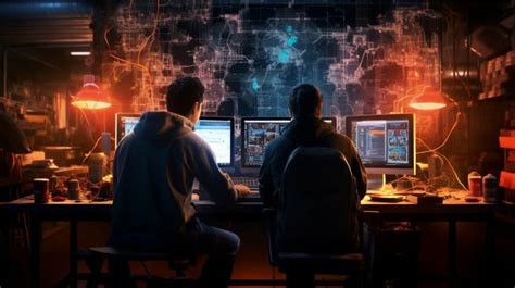 Image result for Systems Architect vs Systems Engineer