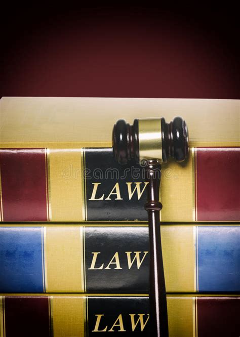 法律法律概念图象 库存图片. 图片 包括有 法律法律概念图象 - 55396973