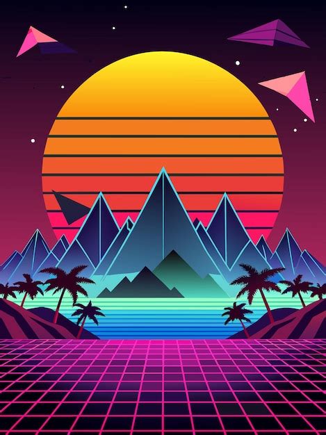 Retro Vector Earth 的图像结果