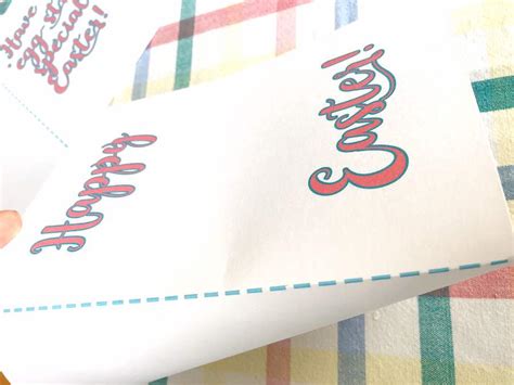 Image result for 3D Easter Card Tutorials