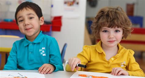 French Educational 的图像结果