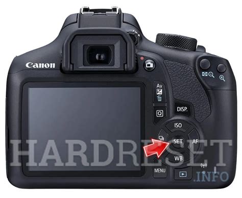 Canon EOS T7 Tutorial 的图像结果