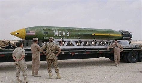 When US Bombs, it's Rational; When Others Do, We Cry Terrorism | NewsClick