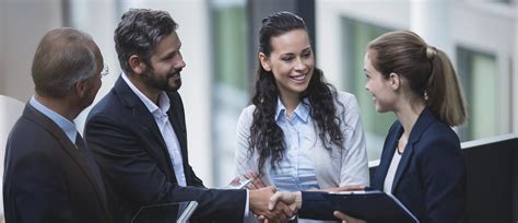 Shaping Minds, Building Futures - Raavi Group