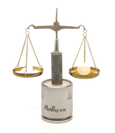 Image result for VCM Uses and Applications