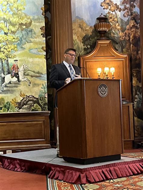 Buckingham Strategic Wealth