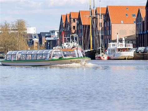 GERMANIA SCHIFFFAHRTSGESELLSCHAFT (2026) All You Need to Know BEFORE ...