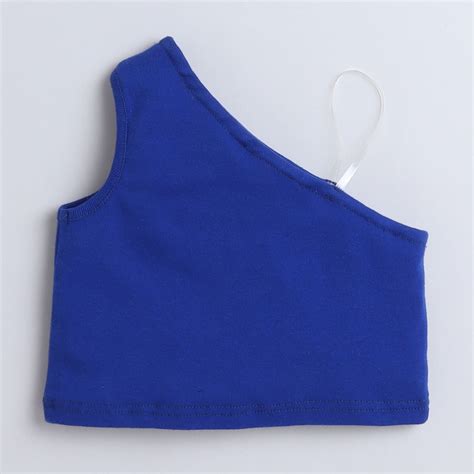 Kids Designer Clothes Online | Best Kidswear Brand India - TaffyKids ...