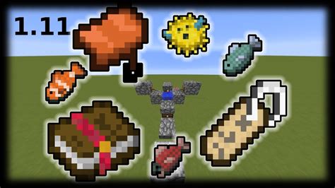 Image result for Auto Fish Farm Minecraft Java
