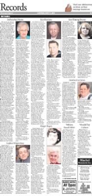 Messenger-Inquirer from Owensboro, Kentucky - Newspapers.com™