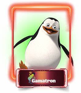 โปรแกรมเกมส์แปลงหวาน ร่วมกับ pg apolloslot ลดหลักประกันดัง