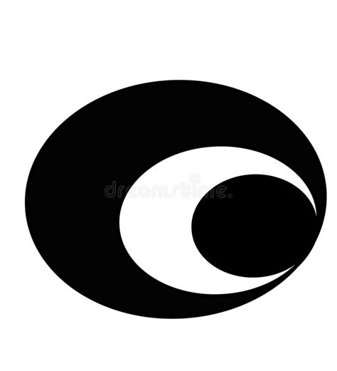 Image result for Eye Ball Exploding