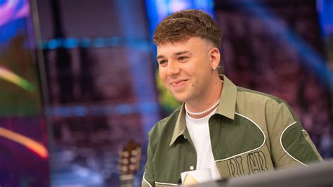 Quevedo dice aborrecer su 'Quédate' y así le reprenden Javi y Mar: "Más te vale que te guste"