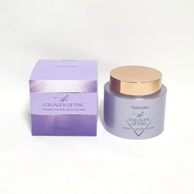 Buy ?? ? ??? ??? ???? ???? ?? 100ml Online India | Ubuy