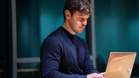 Recover Unsaved Excel File 的图像结果