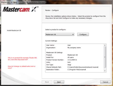 Image result for Mastercam X 8 Tutorials