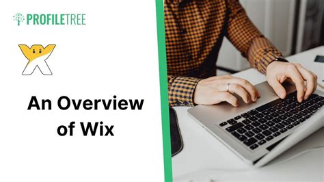 Image result for Wix Tutorial for Beginners