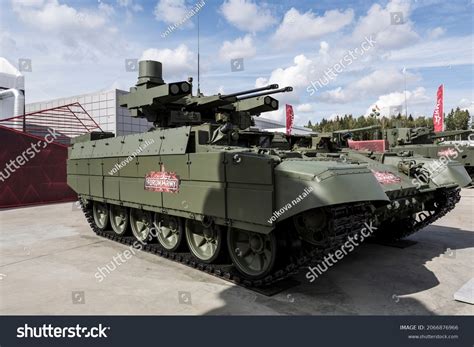 Image result for BMPT Terminator Technical Diagram