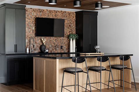 Image result for Drop Ceiling Ideas