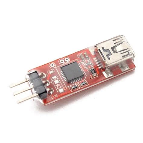 Rc car program card for fvt series car brushless esc usb link card Sale ...