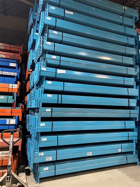 J.R. Smith 的图像结果