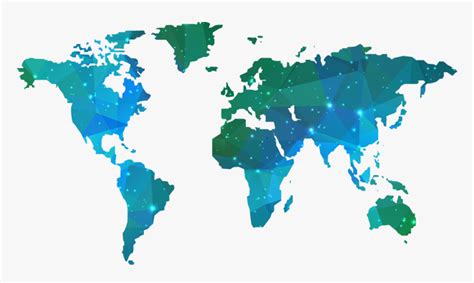 Left-Wing Countries 的图像结果