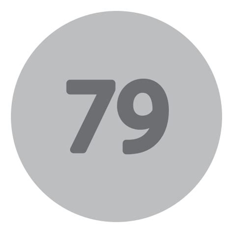 Image result for Coding Level 79