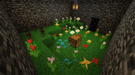 Image result for X Box World Tutorial Minecraft Map Bedrock