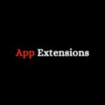 Image result for Extension Coding App