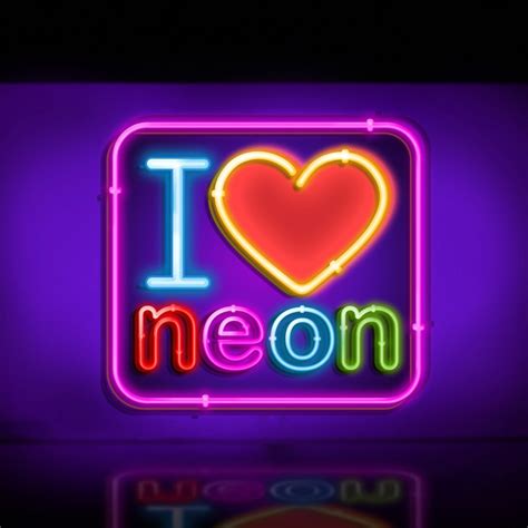 Image result for Unique Logos