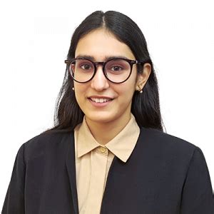 Accelerating Growth of New India’s Innovations