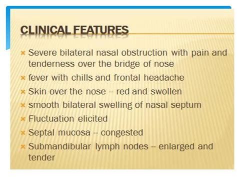 Diseases of nose and paranasal sinuses.pdf