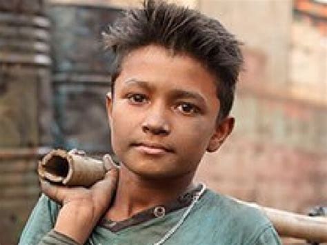 नहीं रहे जैन मुनि आचार्य विद्यासागर महाराज, चंद्रगिरी पर्वत पर त्यागा शरीर