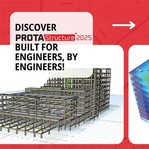 Image result for Slab Design Using Prota