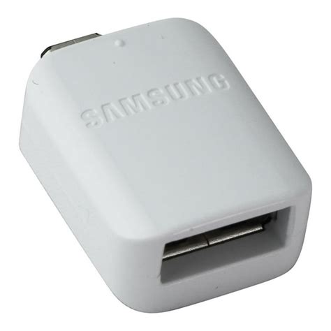 Image result for Samsung Adapter with Micro USB Cable