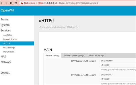 Install Linux On Android Box 的图像结果