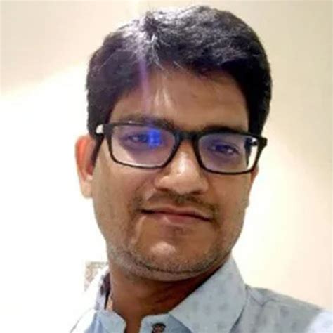 Alyantra Medicity - Home