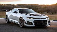 Camaro Zl1 Wallpaper by 2018 Chevrolet Camaro Zl1 1le Wallpaper Hd Car Camaro Zl1 Wallpaper