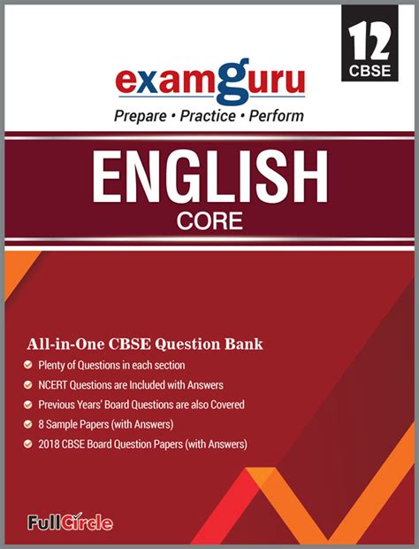 FAQ English Core Class 12 的图像结果