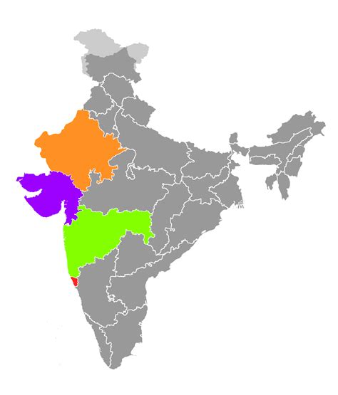 Online Courier Delivery Services Near Me in India