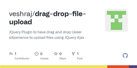 Image result for jQuery Upload File to Server