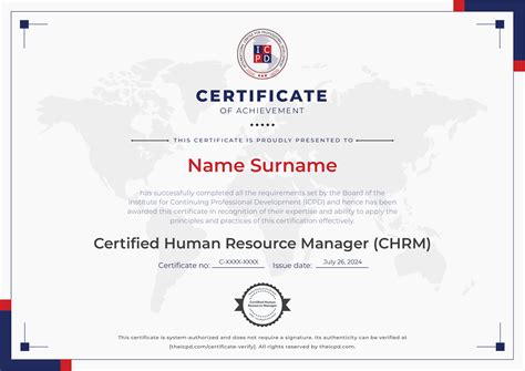 Resource Manager 的图像结果