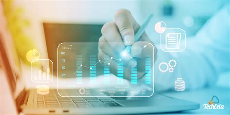 Data Analysis Using Tableau 的图像结果