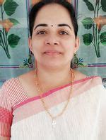 സി.ജി.എച്ച്.എസ്സ്.എസ്സ്.വടക്കഞ്ചേരി - Schoolwiki