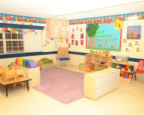 The Children's Courtyard of Stockbridge in Stockbridge, GA | 201 Center ...