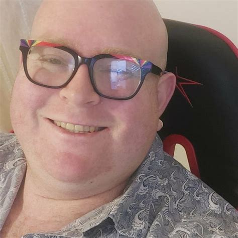 Braden - Maths teacher - ₹4482/h