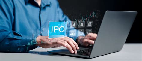 Key Intermediaries in an IPO: Roles and Functions